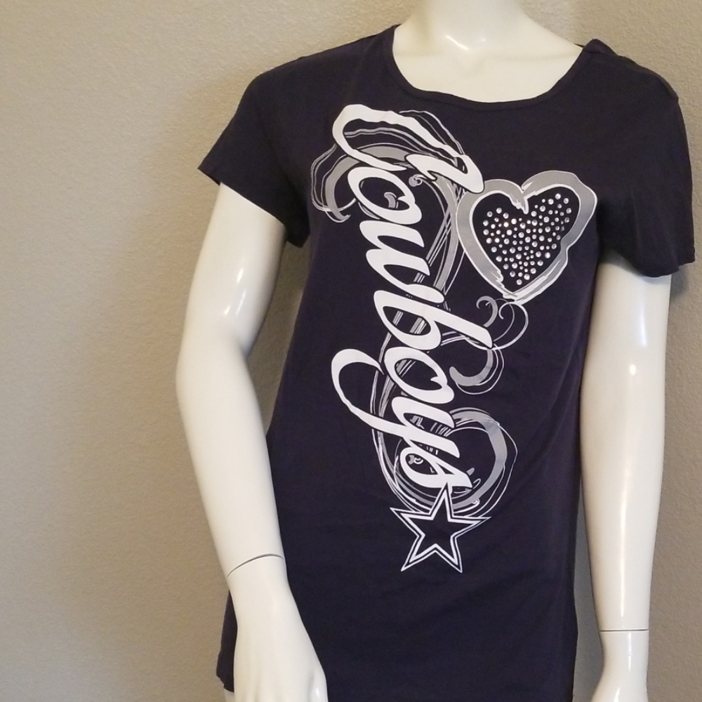 Dallas Cowboys T-Shirt